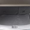 mazda demio 2008 CFJ1798100 image 6