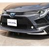 toyota corolla-touring-wagon 2022 -TOYOTA 【岡山 301ﾑ7203】--Corolla Touring ZWE211W--6100184---TOYOTA 【岡山 301ﾑ7203】--Corolla Touring ZWE211W--6100184- image 19