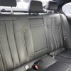 bmw 5-series 2017 -BMW--BMW 5 Series JA20-WBAJA52070G454679---BMW--BMW 5 Series JA20-WBAJA52070G454679- image 10