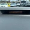 suzuki swift 2009 -SUZUKI--Swift DBA-ZC11S--ZC11S-550314---SUZUKI--Swift DBA-ZC11S--ZC11S-550314- image 25