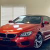 bmw m6 2012 -BMW--BMW M6 ABA-LZ44M--WBSLX920X0C968043---BMW--BMW M6 ABA-LZ44M--WBSLX920X0C968043- image 1