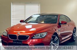 bmw m6 2012 -BMW--BMW M6 ABA-LZ44M--WBSLX920X0C968043---BMW--BMW M6 ABA-LZ44M--WBSLX920X0C968043-