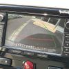 mitsubishi delica-d-5 2014 CFJ1675483 image 24