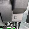 daihatsu hijet-truck 2022 -DAIHATSU--Hijet Truck 3BD-S510P--S510P-0444985---DAIHATSU--Hijet Truck 3BD-S510P--S510P-0444985- image 19