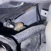 honda odyssey 2014 CFJ1754191 image 26