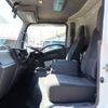isuzu elf-truck 2019 -ISUZU--Elf 2RG-NPR88YN--NPR88Y-7001471---ISUZU--Elf 2RG-NPR88YN--NPR88Y-7001471- image 27