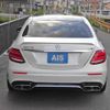 mercedes-benz e-class 2017 quick_quick_CBA-213089_WDD2130892A167971 image 11