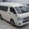 toyota regiusace-van 2018 -TOYOTA--Regius ace Van CBF-TRH200Kｶｲ--TRH200-0286411---TOYOTA--Regius ace Van CBF-TRH200Kｶｲ--TRH200-0286411- image 15