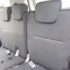 toyota roomy 2020 -TOYOTA 【野田 500ｱ1234】--Roomy DBA-M900A--M900A-0482584---TOYOTA 【野田 500ｱ1234】--Roomy DBA-M900A--M900A-0482584- image 6