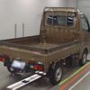 daihatsu hijet-truck 2025 -DAIHATSU 【前橋 485ｾ 358】--Hijet Truck 3BD-S510P--S510P-0608922---DAIHATSU 【前橋 485ｾ 358】--Hijet Truck 3BD-S510P--S510P-0608922- image 2
