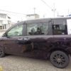 toyota sienta 2012 -TOYOTA--Sienta NCP81G--5185467---TOYOTA--Sienta NCP81G--5185467- image 20
