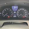 lexus ls 2008 -LEXUS--Lexus LS DAA-UVF45--UVF45-5005011---LEXUS--Lexus LS DAA-UVF45--UVF45-5005011- image 22