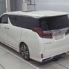 toyota alphard 2020 -TOYOTA--Alphard AGH30W-0305201---TOYOTA--Alphard AGH30W-0305201- image 7