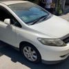 honda airwave 2007 -HONDA--Airwave DBA-GJ1--GJ1-1123274---HONDA--Airwave DBA-GJ1--GJ1-1123274- image 3