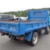 mitsubishi-fuso canter 1991 quick_quick_U-FE307BD_FE307BD-441438 image 2