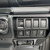 subaru forester 2019 -SUBARU--Forester 5AA-SKE--SKE-014793---SUBARU--Forester 5AA-SKE--SKE-014793- image 20