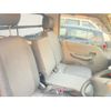 nissan vanette-van 2004 CFJ1826135 image 11