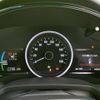 honda shuttle 2018 quick_quick_DAA-GP7_GP7-1214564 image 14
