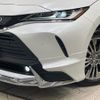 toyota harrier 2023 -TOYOTA--Harrier 6BA-MXUA80--MXUA80-0084131---TOYOTA--Harrier 6BA-MXUA80--MXUA80-0084131- image 13