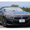 bmw 8-series 2019 quick_quick_BC44_WBAFY42040BJ98137 image 1