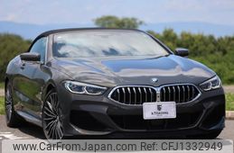 bmw 8-series 2019 quick_quick_BC44_WBAFY42040BJ98137