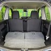 suzuki wagon-r-stingray 2019 CFJ1856810 image 10