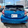 toyota aqua 2019 -TOYOTA 【大阪 504ﾅ 637】--AQUA DAA-NHP10--NHP10-6806685---TOYOTA 【大阪 504ﾅ 637】--AQUA DAA-NHP10--NHP10-6806685- image 2