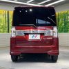 daihatsu tanto 2016 CFJ1604520 image 15