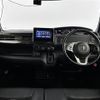 honda n-box 2017 -HONDA--N BOX DBA-JF3--JF3-2017501---HONDA--N BOX DBA-JF3--JF3-2017501- image 17