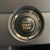 suzuki hustler 2018 quick_quick_DAA-MR41S_MR41S-333046 image 7