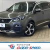 peugeot 5008 2020 -PEUGEOT--Peugeot 5008 LDA-P87AH01--VF3MJEHZRKS313609---PEUGEOT--Peugeot 5008 LDA-P87AH01--VF3MJEHZRKS313609- image 1