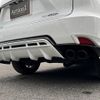 lexus rx 2019 CFJ1675490 image 69