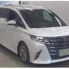 toyota alphard 2024 quick_quick_3BA-AGH40W_4012841 image 1