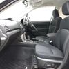 subaru forester 2013 ENHANCEAUTO_1_ea300366 image 15