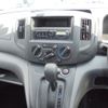 nissan nv200-vanette 2019 -NISSAN--NV200 DBF-VM20--VM20-137272---NISSAN--NV200 DBF-VM20--VM20-137272- image 22