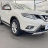 nissan x-trail 2015 quick_quick_NT32_NT32-525595 image 16