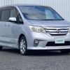 nissan serena 2012 -NISSAN--Serena DBA-FC26--FC26-055131---NISSAN--Serena DBA-FC26--FC26-055131- image 1