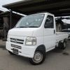 honda acty-truck 2001 -HONDA--Acty Truck GD-HA7--HA7-1205632---HONDA--Acty Truck GD-HA7--HA7-1205632- image 1