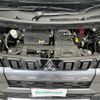 mitsubishi delica-mini 2024 CFJ1767331 image 16
