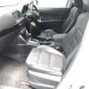 mazda cx-5 2014 ENHANCEAUTO_1_ea299753 image 15