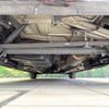 nissan dayz-roox 2018 quick_quick_B21A_B21A-0515899 image 19