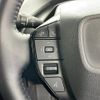toyota prius 2023 -TOYOTA--Prius 6AA-MXWH65--MXWH65-4004194---TOYOTA--Prius 6AA-MXWH65--MXWH65-4004194- image 8