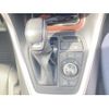 toyota rav4 2023 CFJ1601155 image 29