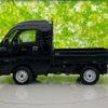daihatsu hijet-truck 2022 quick_quick_3BD-S510P_S510P-0457702 image 2
