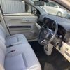toyota passo 2016 -TOYOTA--Passo DBA-M700A--M700A-0051371---TOYOTA--Passo DBA-M700A--M700A-0051371- image 11