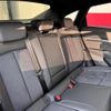 audi q8 2024 CFJ1855551 image 6