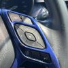 toyota c-hr 2017 CFJ1696022 image 5