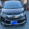 honda stepwagon 2017 -HONDA--Stepwgn DBA-RP3--RP3-1121522---HONDA--Stepwgn DBA-RP3--RP3-1121522- image 1
