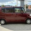 honda n-box 2012 CFJ1762157 image 17