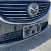 mazda az-wagon 2017 sas-2740-a image 13